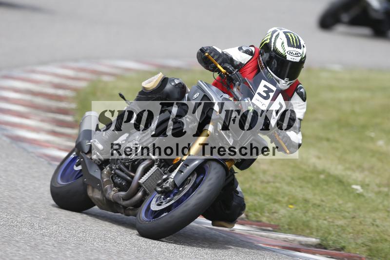 Archiv-2025/07 19.04.2025 Speer Racing ADR/Instruktorentraining/31